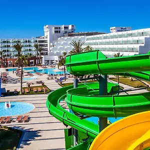Amadil Ocean Club Агадир